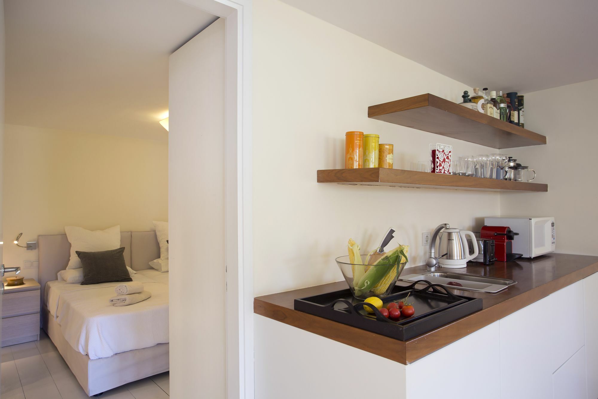 Posh & Minimal 1 Bd Apt - Panathenaic Stadium Exterior foto